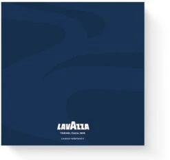 Lavazza Nespresso®* Compatible Cups Proefpakket - 25 Cups Nespresso Compatible Cups -Beste Koffie Winkel 1200x1127