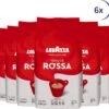 Lavazza Qualita Rossa Koffiebonen - 6x1KG -Beste Koffie Winkel 1200x1139 2