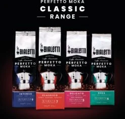 Bialetti Moka Intenso Gemalen Koffie - 4 X 250 Gram 19 Bialetti Moka Intenso Gemalen Koffie - 4 X 250 Gram -Beste Koffie Winkel 1200x1139 4