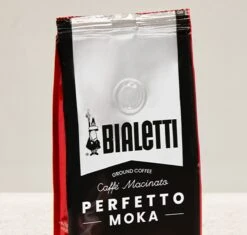Bialetti Moka Hazelnut Gemalen Koffie - 4x 250 Gram -Beste Koffie Winkel 1200x1142 4