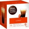 NESCAFÉ Dolce Gusto Lungo Koffiecups 3 Doosjes à 16 Capsules Geschikt Voor 48 Kopjes 1 NESCAFÉ Dolce Gusto Lungo Koffiecups 3 Doosjes à 16 Capsules Geschikt Voor 48 Kopjes -Beste Koffie Winkel 1200x1145 1