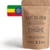Café Du Jour 100% Arabica Ethiopië 1 Kilo Vers Gebrande Koffiebonen -Beste Koffie Winkel 1200x1165 1