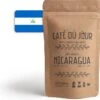 Café Du Jour 100% Arabica Nicaragua 1 Kilo Vers Gebrande Koffiebonen 2 Café Du Jour 100% Arabica Nicaragua 1 Kilo Vers Gebrande Koffiebonen -Beste Koffie Winkel 1200x1165 2