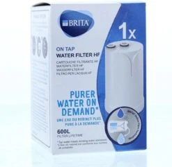 Brita Op Kraan Waterfilterpatroon HF 21 Brita Op Kraan Waterfilterpatroon HF -Beste Koffie Winkel 1200x1169 2