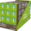 Starbucks By Nespresso Guatemala 120 Koffiecups 1 Starbucks By Nespresso Guatemala 120 Koffiecups -Beste Koffie Winkel 1200x1169 3