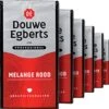 Koffie Douwe Egberts Snelfiltermaling Melange Rood 500gr - 6 Stuks 1 Koffie Douwe Egberts Snelfiltermaling Melange Rood 500gr - 6 Stuks -Beste Koffie Winkel 1200x1172 2
