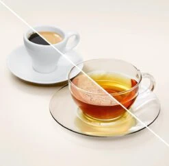 BRITA - Waterfilterkan Marella XL - Wit - 3,5L -Beste Koffie Winkel 1200x1175