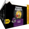 Douwe Egberts Lungo Intens (8) - 5 X 40 Koffiecups -Beste Koffie Winkel 1200x1177 2