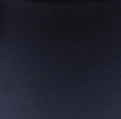 KoffieCanners Koffie Bewaarbus Luchtdicht Met CO2 Uitlaat Voor 600 Gram - Koffieblik Matzwart -Beste Koffie Winkel 1200x1179