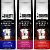 Bialetti Perfetto Moka Koffie Proefpakket 3 X 250 Gram - Classico, Delicato En Intenso 2 Bialetti Perfetto Moka Koffie Proefpakket 3 X 250 Gram - Classico, Delicato En Intenso -Beste Koffie Winkel 1200x1179 3