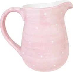 Blond Amsterdam, Even Bijkletsen Kan Rond Stippen, 2.5L -Beste Koffie Winkel 1200x1180