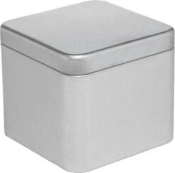 Bredemeijer - Theedoos 6 Blikjes Zwart -Beste Koffie Winkel 1200x1181 1