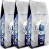 Caffe Borbone Caffè Borbone Blu 3 X 1kg -Beste Koffie Winkel 1200x1181 3