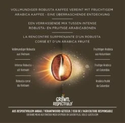 Nescafé Dolce Gusto Espresso Intenso Capsules - 90 Koffiecups -Beste Koffie Winkel 1200x1181 5