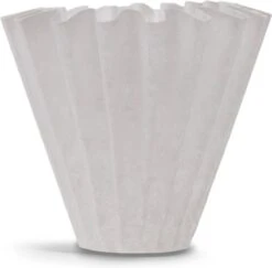 FELLOW - Stagg [XF] Set (Dripper + Carafe) - Handmatige Filterkoffie Set -Beste Koffie Winkel 1200x1182 1