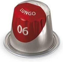 Douwe Egberts Lungo Original Koffiecups - Intensiteit 6/12 - 10 X 10 Capsules 12 Douwe Egberts Lungo Original Koffiecups - Intensiteit 6/12 - 10 X 10 Capsules -Beste Koffie Winkel 1200x1182 3