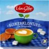 Van Gils Suikerklontjes Standaard 1000gram - 8 Stuks 2 Van Gils Suikerklontjes Standaard 1000gram - 8 Stuks -Beste Koffie Winkel 1200x1187 6