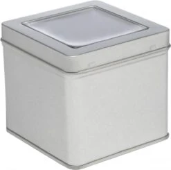 Bredemeijer - Theedoos + 4 Blikjes En Lepel Bamboe Zwart 9 Bredemeijer - Theedoos + 4 Blikjes En Lepel Bamboe Zwart -Beste Koffie Winkel 1200x1192 2