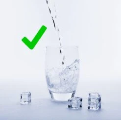 In Round Filterpatronen Geschikt Voor Brita Maxtra - 6 Waterfilters -Beste Koffie Winkel 1200x1193 3