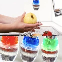 Kraanwater Filter-schoon Drinkwater- Anti Kalk Water- Water Reiniger-waterzuiveraar- Waterzuivering- Kraanfilter- Water Filter- Waterontharder -Beste Koffie Winkel 1200x1198 8