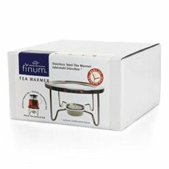 Finum Theewarmer Perfect Match Ø 14 Cm -Beste Koffie Winkel 1200x1200 103