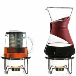 Finum Theewarmer Perfect Match Ø 14 Cm -Beste Koffie Winkel 1200x1200 104