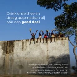 Soolong Theezeef - Zwart - Thee Ei - Trendy - 50mm - 1stuks -Beste Koffie Winkel 1200x1200 105