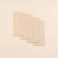 T-Sac Theefilters No.1 -Beste Koffie Winkel 1200x1200 114