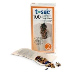 T-Sac Theefilters No.2 11 T-Sac Theefilters No.2 -Beste Koffie Winkel 1200x1200 116