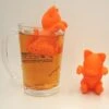Theefilter Poes / Kat Oranje - Voor Losse Thee 2 Theefilter Poes / Kat Oranje - Voor Losse Thee -Beste Koffie Winkel 1200x1200 121