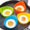 IGOODS 4 Pack Egg Poacher Cups - Perfect Gepocheerde Eieren - Egg Maker Niet-gepocheerde Eieren Cups BPA Gratis Siliconen Ei Poacher Cups Magnetron Ei Poacher- Ei Poacher Pan- Boiler Steamer- Magnetron Eieren 1 IGOODS 4 Pack Egg Poacher Cups - Perfect Gepocheerde Eieren - Egg Maker Niet-gepocheerde Eieren Cups BPA Gratis Siliconen Ei Poacher Cups Magnetron Ei Poacher- Ei Poacher Pan- Boiler Steamer- Magnetron Eieren -Beste Koffie Winkel 1200x1200 128