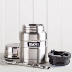 Thermos King Voedseldrager - 47 Cl - RVS -Beste Koffie Winkel 1200x1200 147