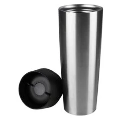 Tefal Travel Mug Thermobeker - 500 Ml - RVS -Beste Koffie Winkel 1200x1200 154