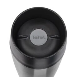 Tefal Travel Mug Thermobeker - 500 Ml - RVS -Beste Koffie Winkel 1200x1200 155