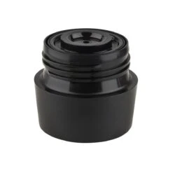 Tefal Travel Mug Thermobeker - 500 Ml - RVS -Beste Koffie Winkel 1200x1200 159