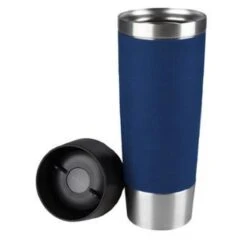 Tefal Travel Mug Thermobeker - 500 Ml - RVS/Blauw 13 Tefal Travel Mug Thermobeker - 500 Ml - RVS/Blauw -Beste Koffie Winkel 1200x1200 170