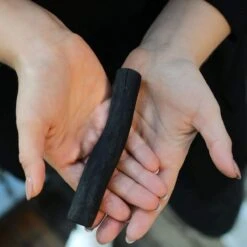 Black + Blum Binchotan Active Charcoal For Eau Good Water Bottles 4-pack -Beste Koffie Winkel 1200x1200 176