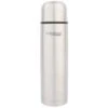 Thermos Everyday Fles - 1L - Inox -Beste Koffie Winkel 1200x1200 182