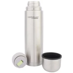 Thermos Everyday Fles - 1L - Inox 9 Thermos Everyday Fles - 1L - Inox -Beste Koffie Winkel 1200x1200 183