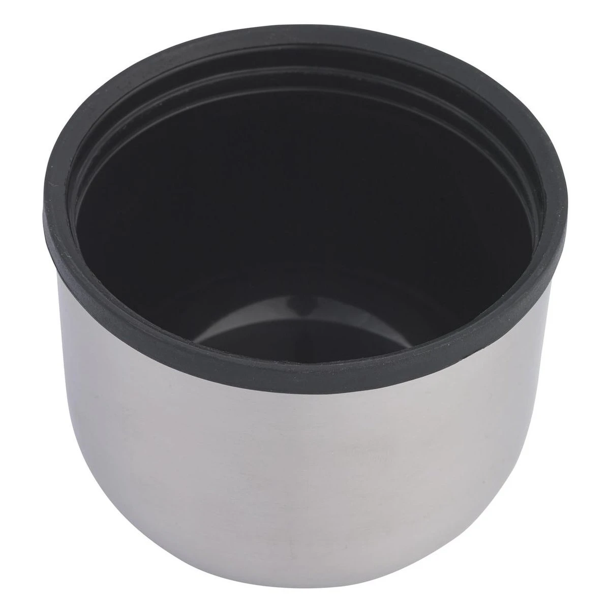 Thermos Everyday Fles - 1L - Inox 5 Thermos Everyday Fles - 1L - Inox - Afbeelding 3