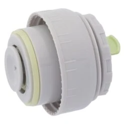 Thermos Everyday Fles - 1L - Inox 11 Thermos Everyday Fles - 1L - Inox -Beste Koffie Winkel 1200x1200 185