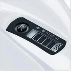 BRITA - Waterfilterkan Marella Cool - Wit - 2,4L + 12 MAXTRA+ Waterfilterpatronen 28 BRITA - Waterfilterkan Marella Cool - Wit - 2,4L + 12 MAXTRA+ Waterfilterpatronen -Beste Koffie Winkel 1200x1200 188