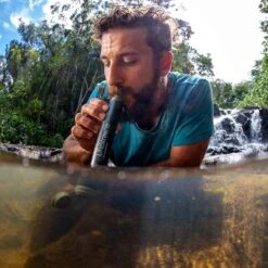 Lifestraw Personal - Groen -Beste Koffie Winkel 1200x1200 191