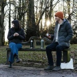 Stanley The Legendary Classic Bottle 0,47L - Thermosfles - Hammertone Green -Beste Koffie Winkel 1200x1200 197