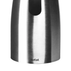 Tefal Soft Grip Thermoskan - 1L - RVS 19 Tefal Soft Grip Thermoskan - 1L - RVS -Beste Koffie Winkel 1200x1200 219