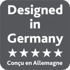 Tefal Soft Grip Thermoskan - 1L - RVS 21 Tefal Soft Grip Thermoskan - 1L - RVS -Beste Koffie Winkel 1200x1200 221