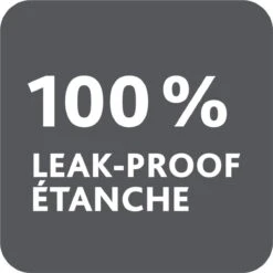 Tefal Soft Grip Thermoskan - 1L - RVS 24 Tefal Soft Grip Thermoskan - 1L - RVS -Beste Koffie Winkel 1200x1200 222