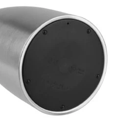 Tefal Soft Grip Thermoskan - 1L - RVS 25 Tefal Soft Grip Thermoskan - 1L - RVS -Beste Koffie Winkel 1200x1200 223