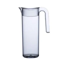 Mepal Flow Waterkan - 1,5 L - Helder -Beste Koffie Winkel 1200x1200 232