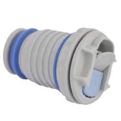 Thermos Isoleerfles - Thermax - 500 Ml - Zilver -Beste Koffie Winkel 1200x1200 233